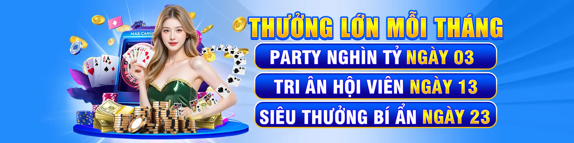Khuyến Mãi Chào Mừng 22bet Schweiz